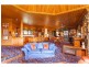 35 Olsson Road, Neerim North VIC 3832