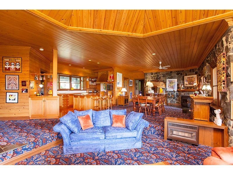 35 Olsson Road, Neerim North VIC 3832