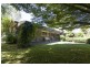 35 Olsson Road, Neerim North VIC 3832