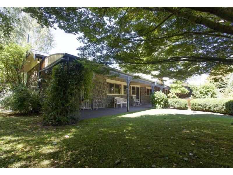 35 Olsson Road, Neerim North VIC 3832