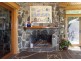 35 Olsson Road, Neerim North VIC 3832