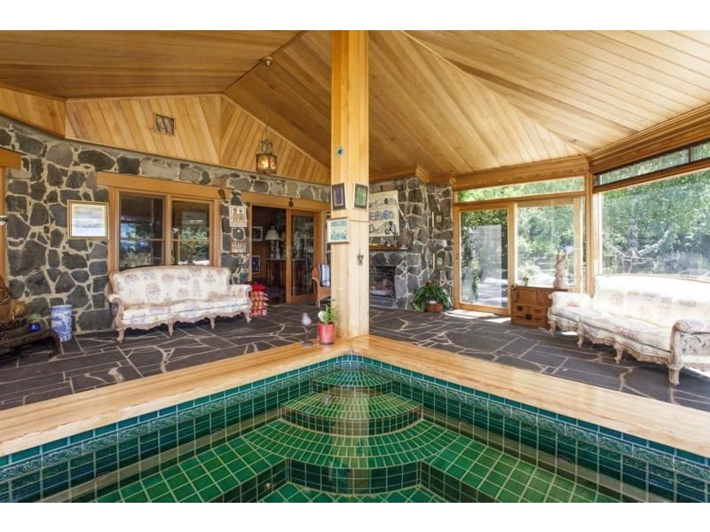 35 Olsson Road, Neerim North VIC 3832