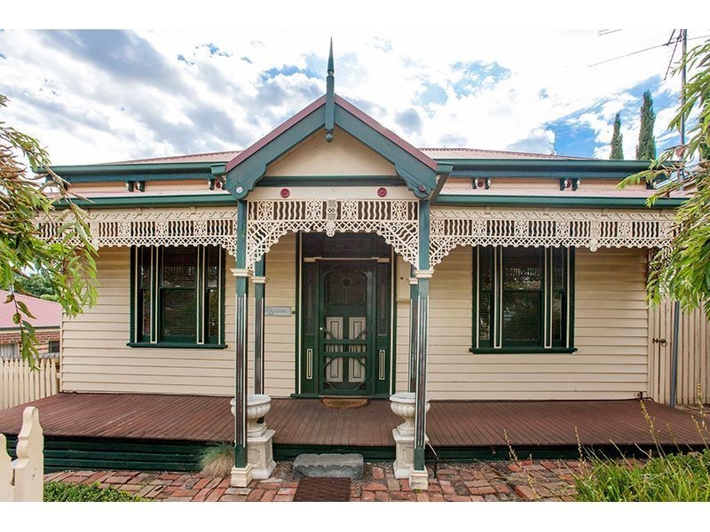 16 Kent Street, Warragul VIC 3820