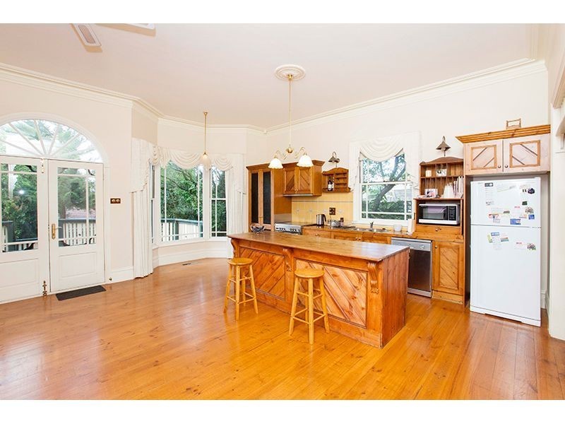 16 Kent Street, Warragul VIC 3820