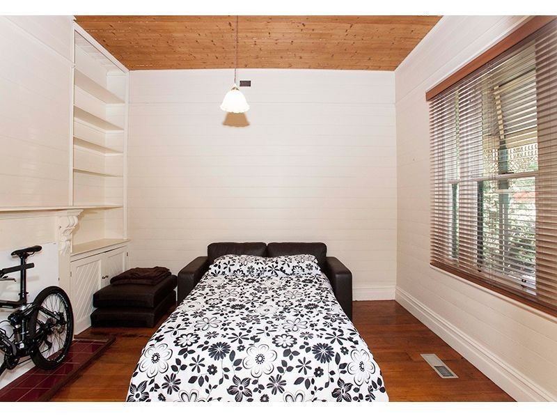 16 Kent Street, Warragul VIC 3820