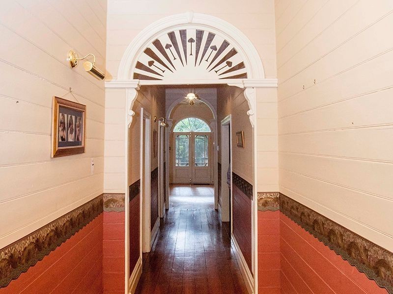 16 Kent Street, Warragul VIC 3820