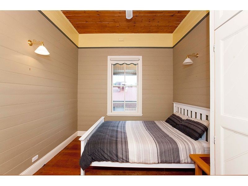 16 Kent Street, Warragul VIC 3820