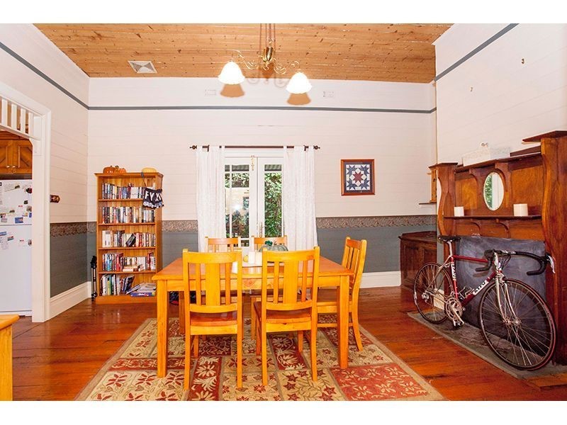 16 Kent Street, Warragul VIC 3820