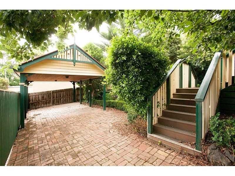 16 Kent Street, Warragul VIC 3820