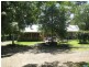 71 Rendall Road, Neerim East VIC 3831