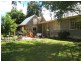 71 Rendall Road, Neerim East VIC 3831