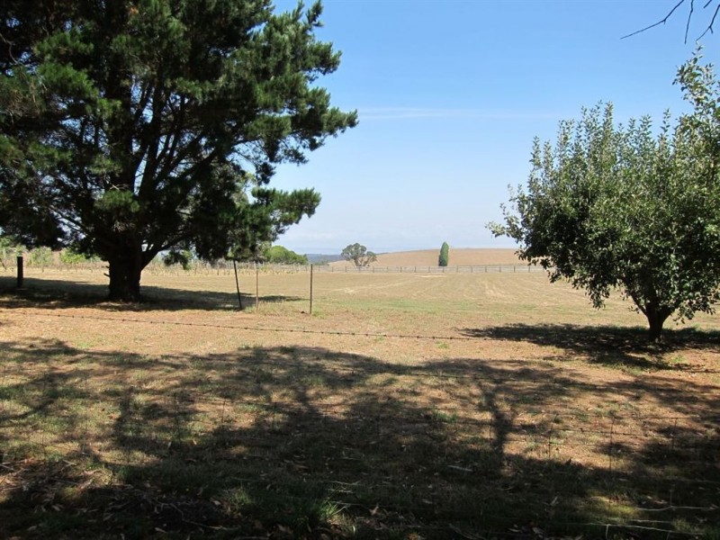 71 Rendall Road, Neerim East VIC 3831