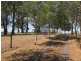 71 Rendall Road, Neerim East VIC 3831