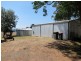 71 Rendall Road, Neerim East VIC 3831
