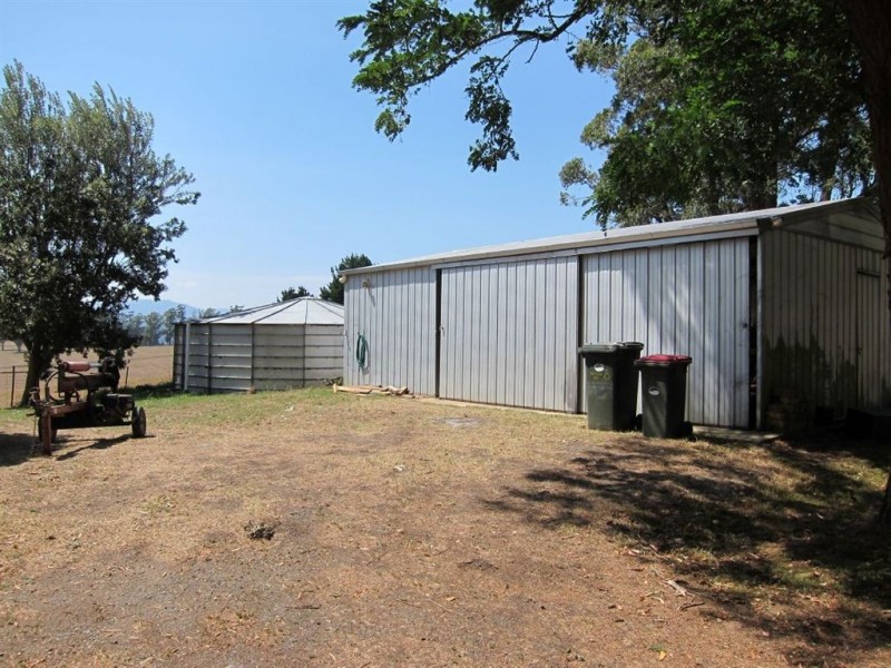 71 Rendall Road, Neerim East VIC 3831