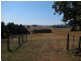71 Rendall Road, Neerim East VIC 3831