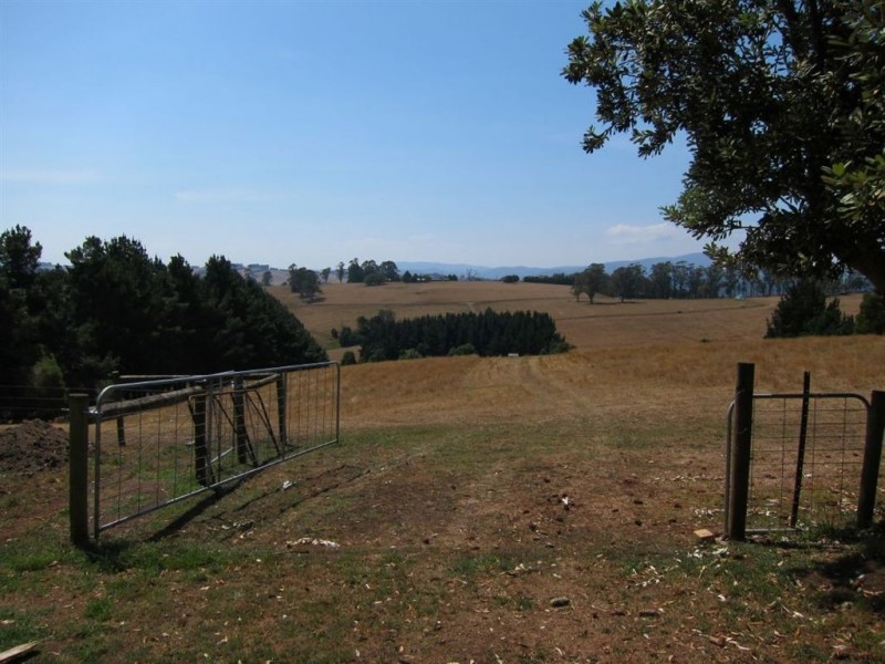 71 Rendall Road, Neerim East VIC 3831
