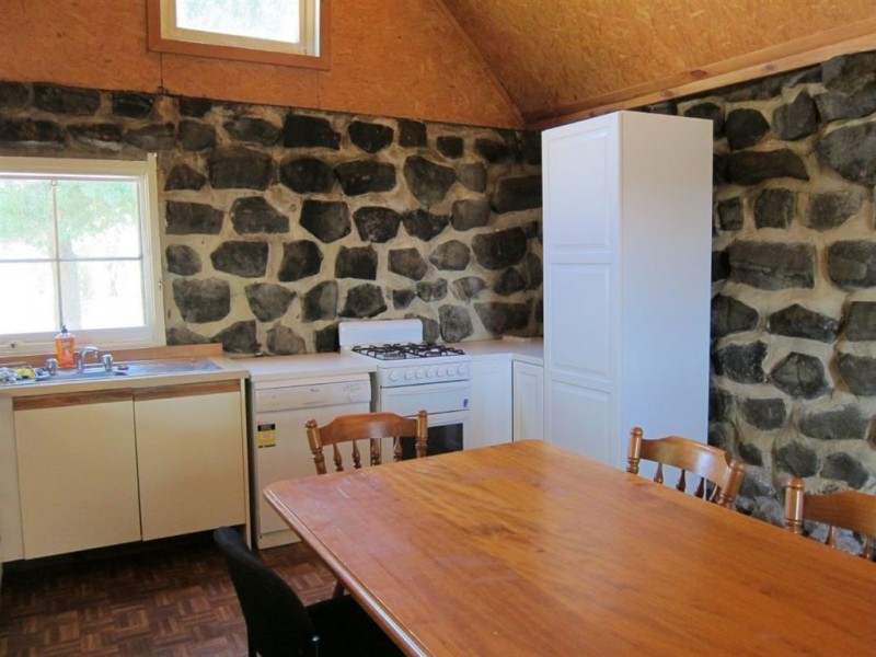 71 Rendall Road, Neerim East VIC 3831