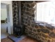 71 Rendall Road, Neerim East VIC 3831