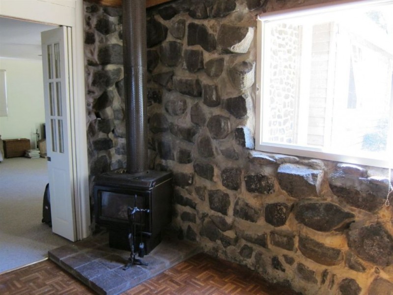 71 Rendall Road, Neerim East VIC 3831