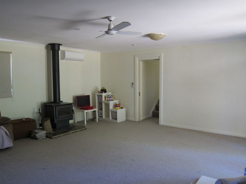 71 Rendall Road, Neerim East VIC 3831