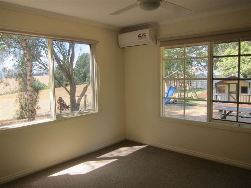 71 Rendall Road, Neerim East VIC 3831