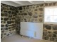 71 Rendall Road, Neerim East VIC 3831