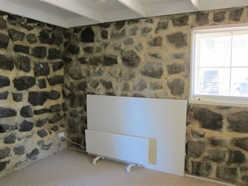 71 Rendall Road, Neerim East VIC 3831