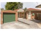2/19 Janette Close, Warragul VIC 3820
