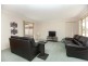 2/19 Janette Close, Warragul VIC 3820