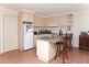 2/19 Janette Close, Warragul VIC 3820