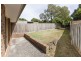 2/19 Janette Close, Warragul VIC 3820