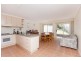 2/19 Janette Close, Warragul VIC 3820