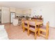 2/19 Janette Close, Warragul VIC 3820