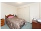2/19 Janette Close, Warragul VIC 3820