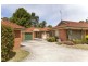 2/19 Janette Close, Warragul VIC 3820