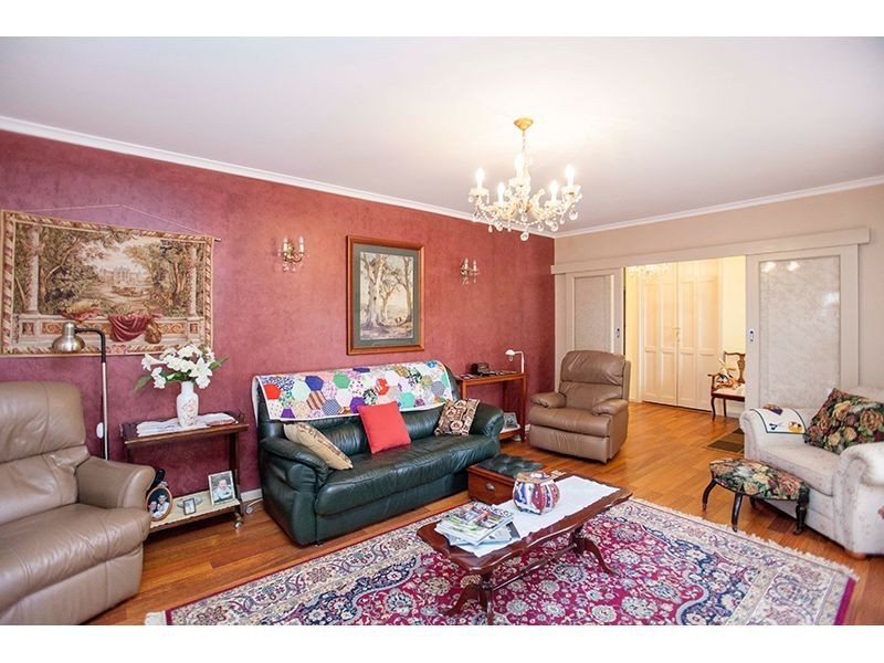 95 Copelands Road, Warragul VIC 3820