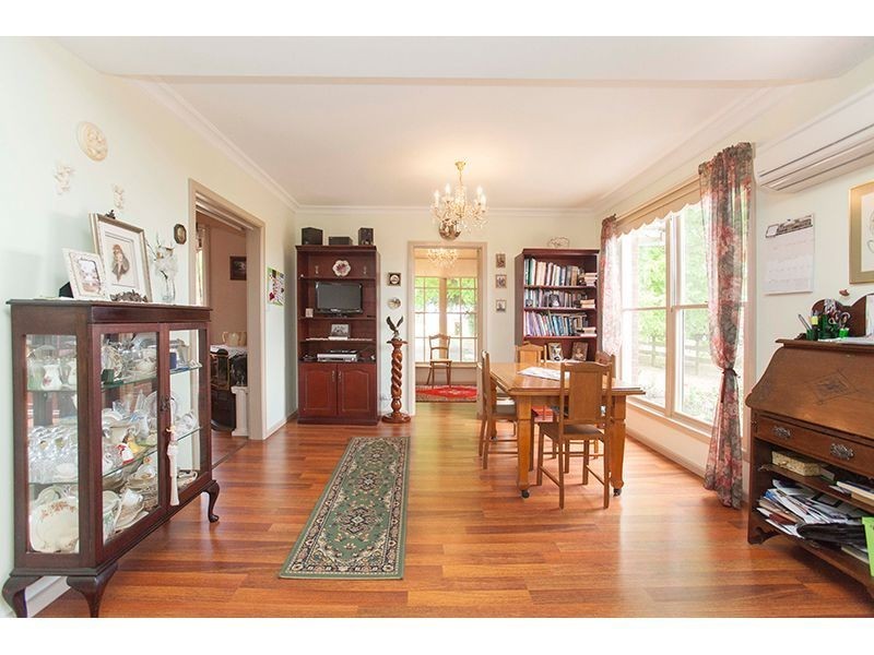 95 Copelands Road, Warragul VIC 3820