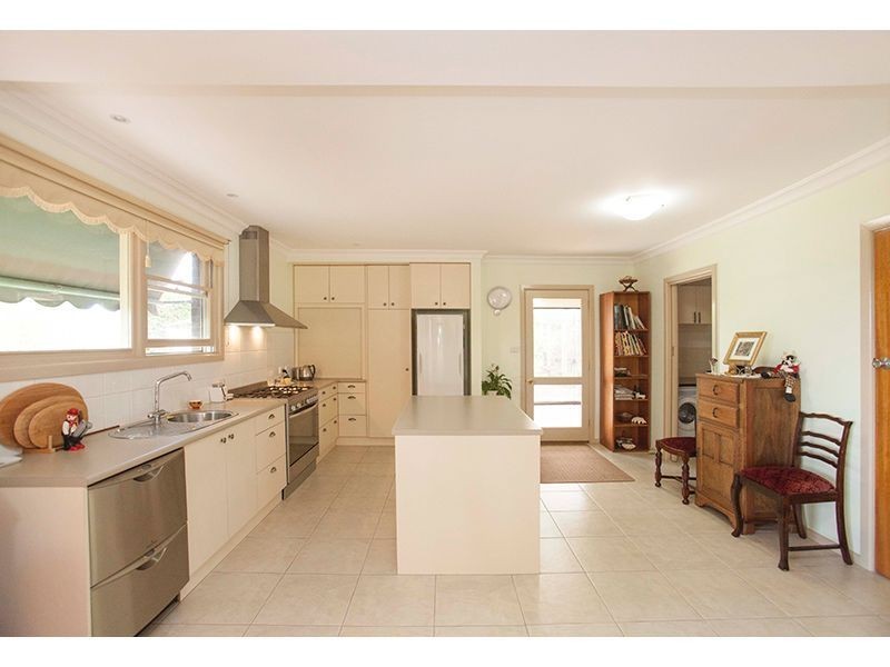 95 Copelands Road, Warragul VIC 3820