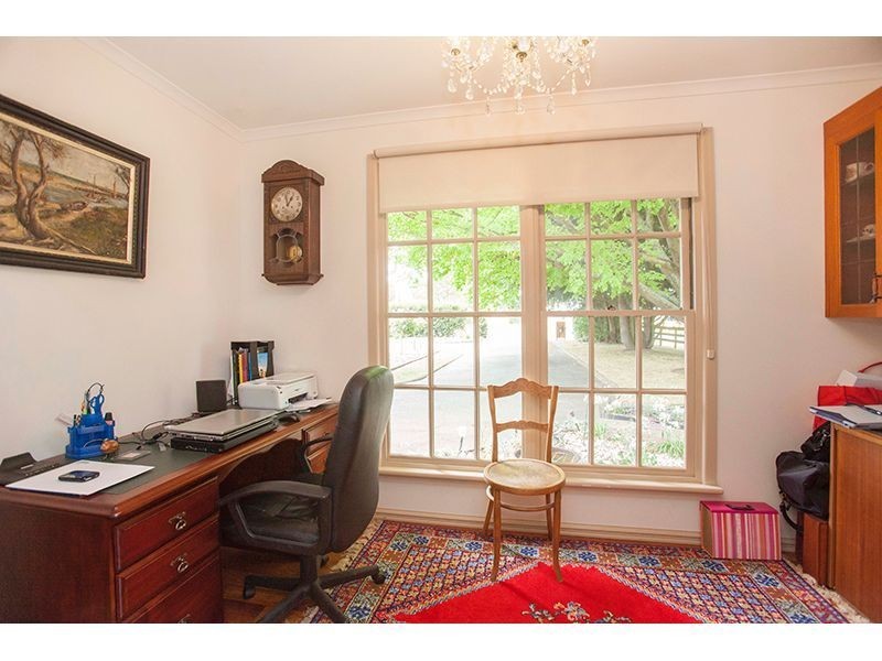 95 Copelands Road, Warragul VIC 3820