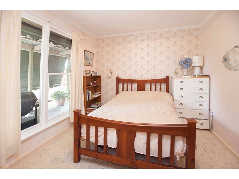 95 Copelands Road, Warragul VIC 3820