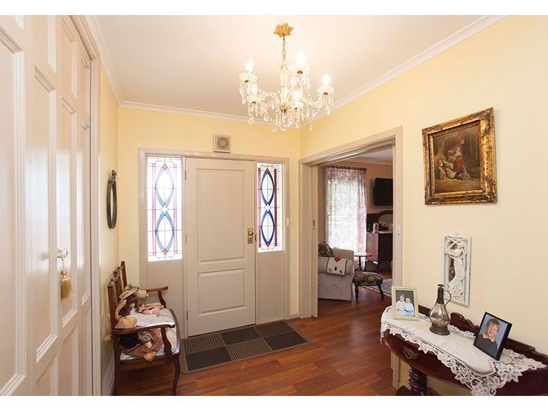 95 Copelands Road, Warragul VIC 3820