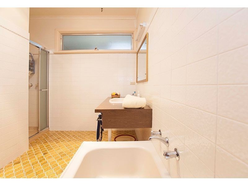 95 Copelands Road, Warragul VIC 3820