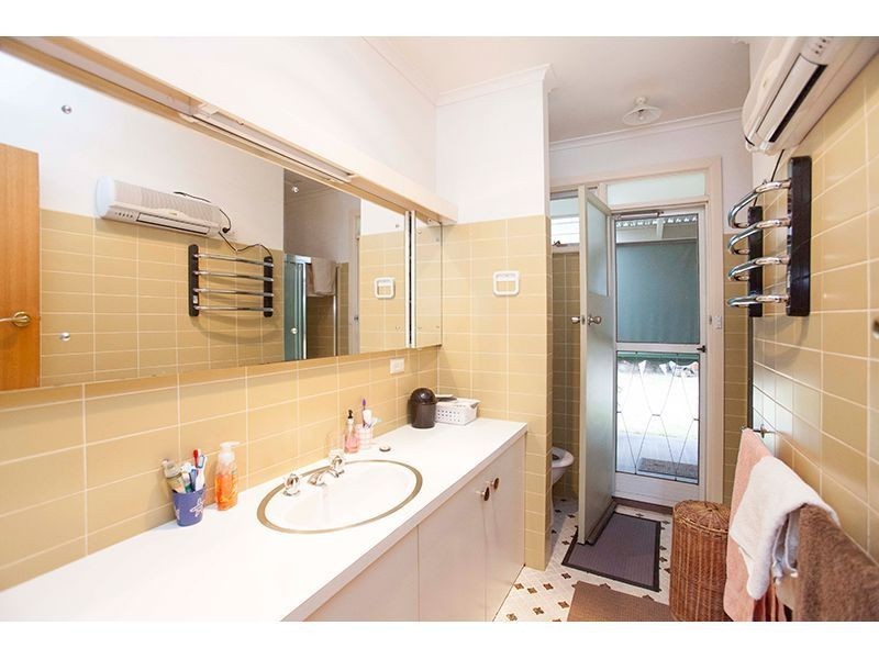 95 Copelands Road, Warragul VIC 3820