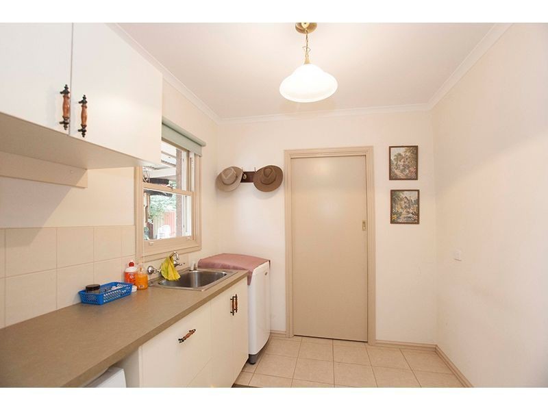 95 Copelands Road, Warragul VIC 3820