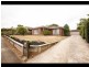 10 Bagot Street, Warragul VIC 3820