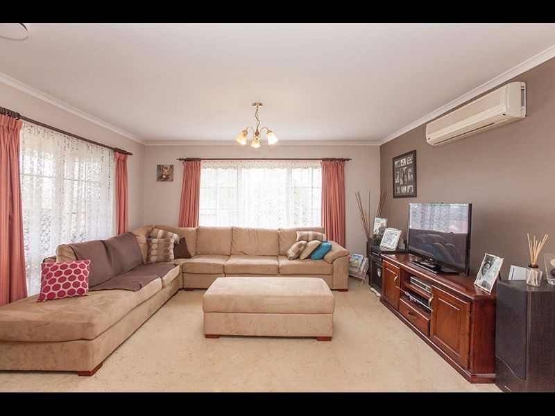 10 Bagot Street, Warragul VIC 3820