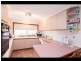 10 Bagot Street, Warragul VIC 3820