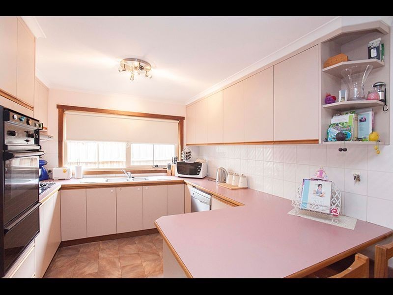 10 Bagot Street, Warragul VIC 3820