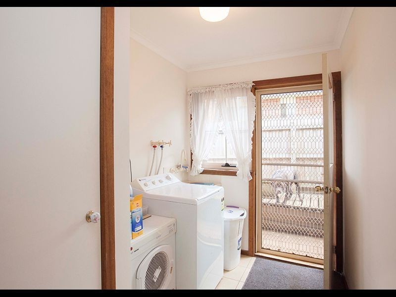 10 Bagot Street, Warragul VIC 3820